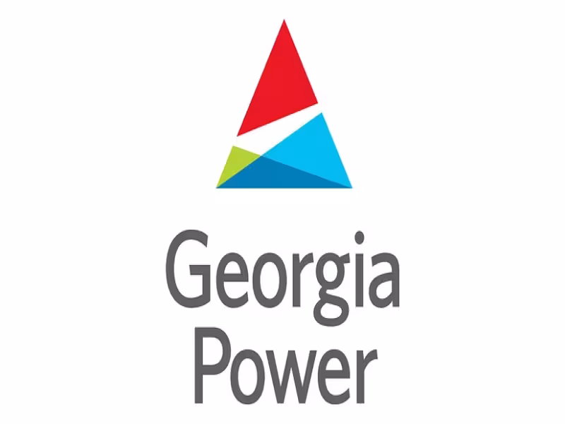 Georgia Power Urges 2.8 Million Customers to Prep for Hurricane Season