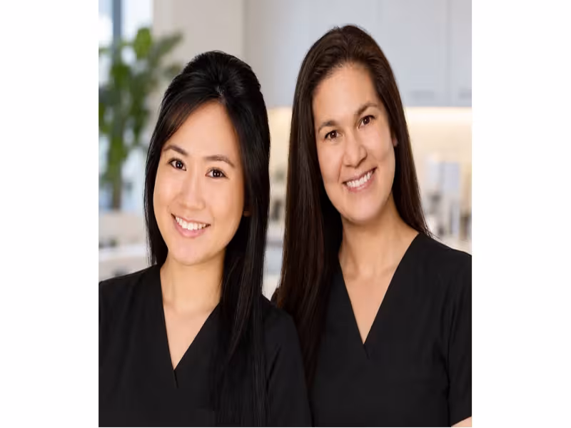 Golden State Dermatology Opens New Roseville Clinic in October 2026