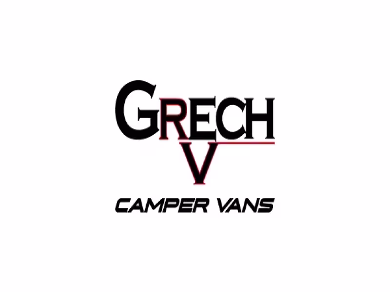 Grech RV Offers $10,000 Rebate at America's Largest RV Show