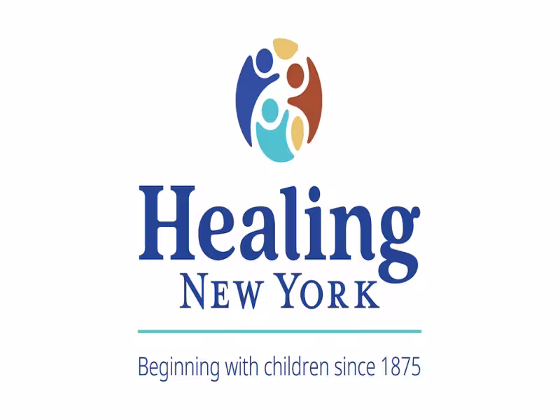 Knicks Star Brunson's Foundation to Be Honored at NYC Gala