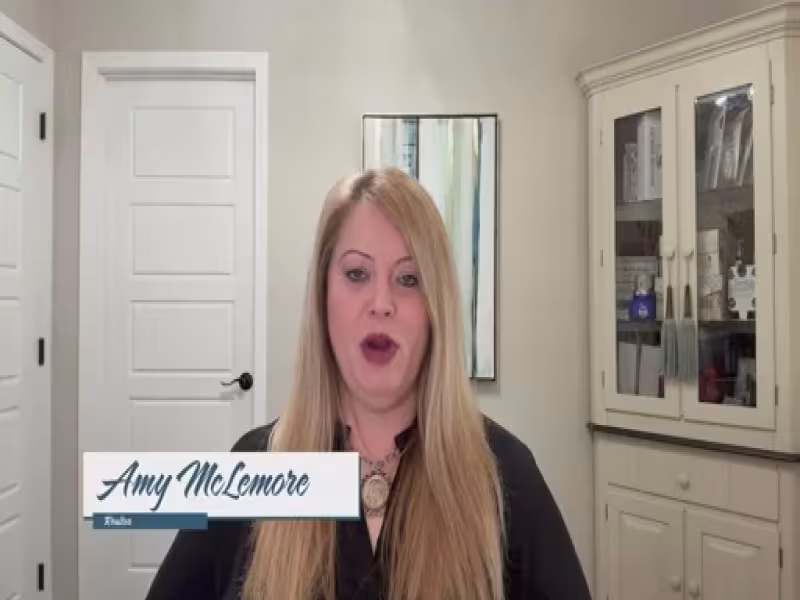 Virtual Home Closings: When Skipping the Table Makes Sense