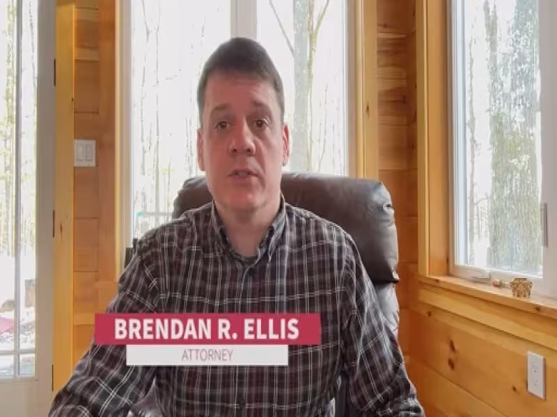 Owning Property in Northeastern PA? The Legal Duties Don't End at Closing