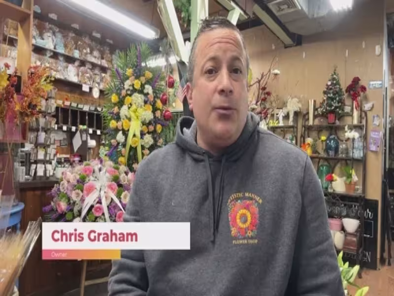 What to Know Before Ordering Same-Day Flowers in Westchester County