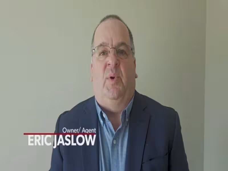 Replacement Cost vs. Actual Cash Value: What Nyack Homeowners Must Know