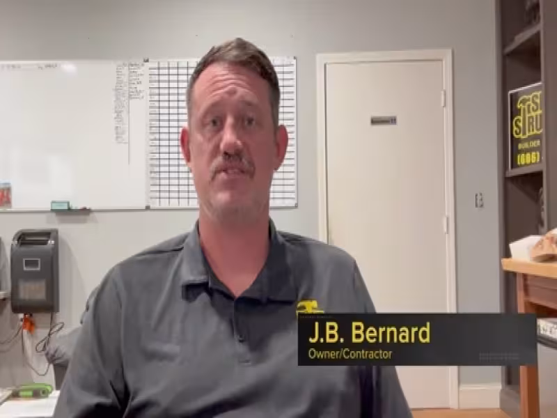 Why Two Similar Remodels Can Cost Wildly Different Amounts