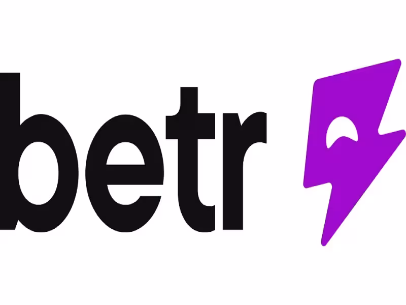 Betr 2.0 Debuts as Piven, Grenier Reunite for Prediction Markets Launch