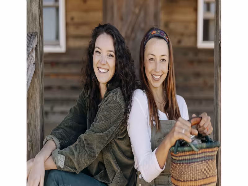 Herbalist-Made ILA Bars Blend Adaptogens With 9g of Plant Protein