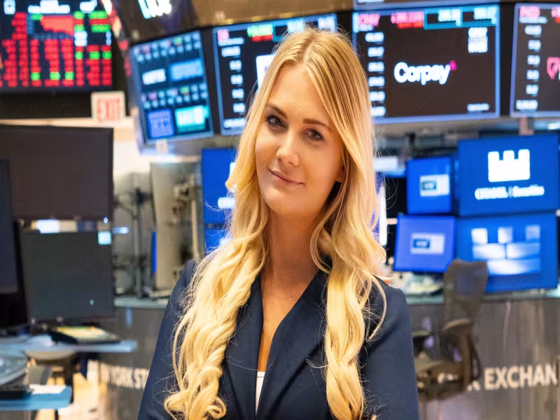 Why the Summer Stock Slump Doesn't Have to Mean Zero Returns