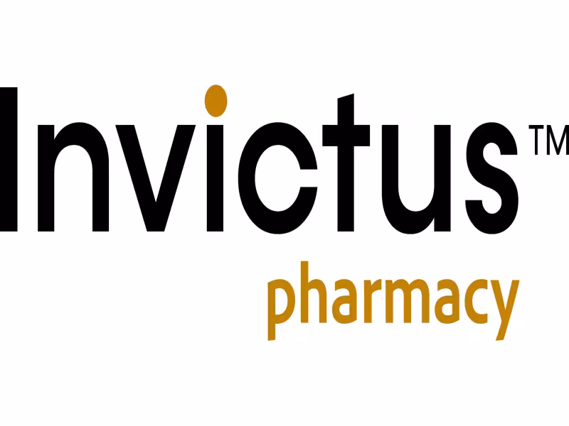 Invictus Pharmacy Now Accepts HSA and FSA Cards Online