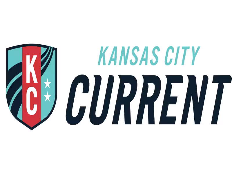 KC Current to Pack 18,000 Fans Into Stadium and New Riverfront Zone