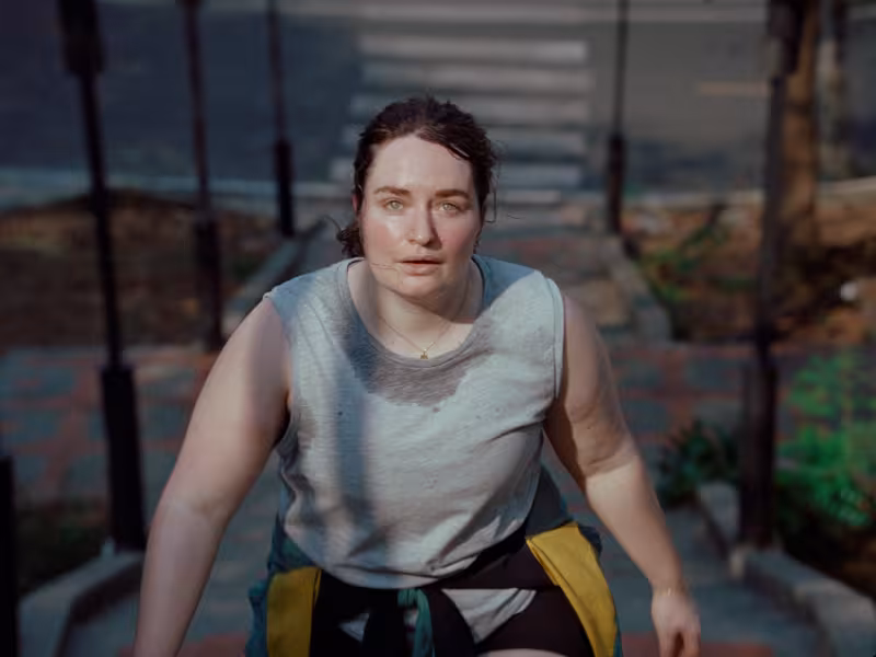 Lilly Germany Launches Campaign to Reframe Obesity as a Disease, Not a Willpower Failure