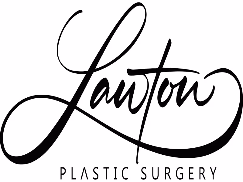 Why Botched Breast Implant Revisions Happen — And How to Avoid One