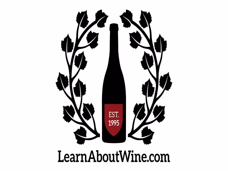LA Wine Series Pours $70K Worth of DRC and Rare Pétrus Side-by-Side