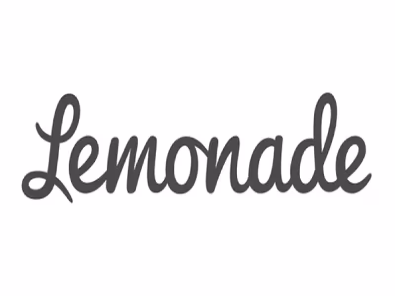 Lemonade Pet Insurance Launches in Kentucky with Instant Claims