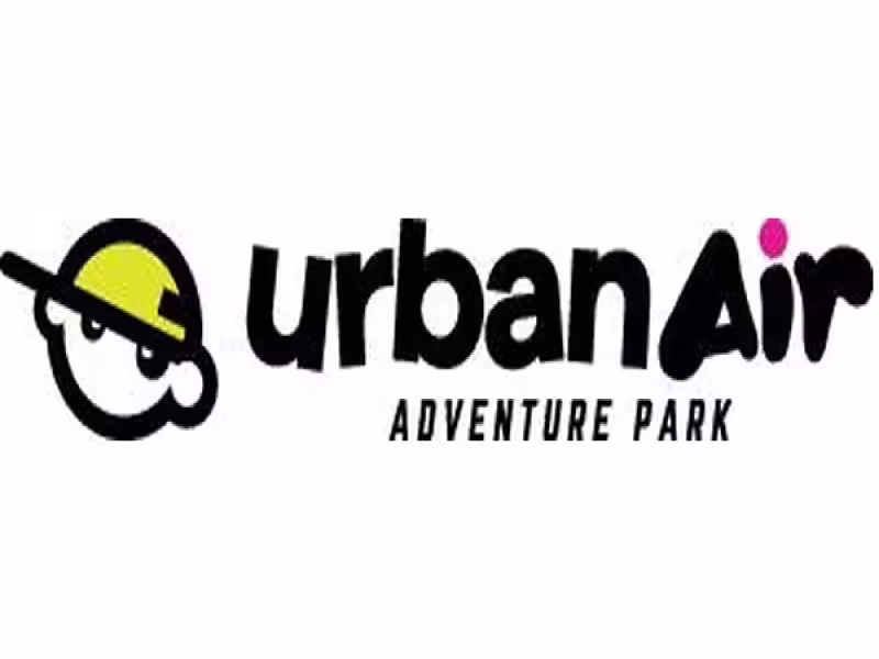 Urban Air Bloomingdale Reopens Oct. 3 Under New Owners With Free Year of Play