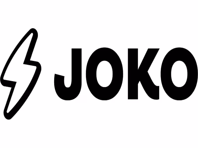 Joko's AI Shopping App, Big in Europe, Launches in the U.S.