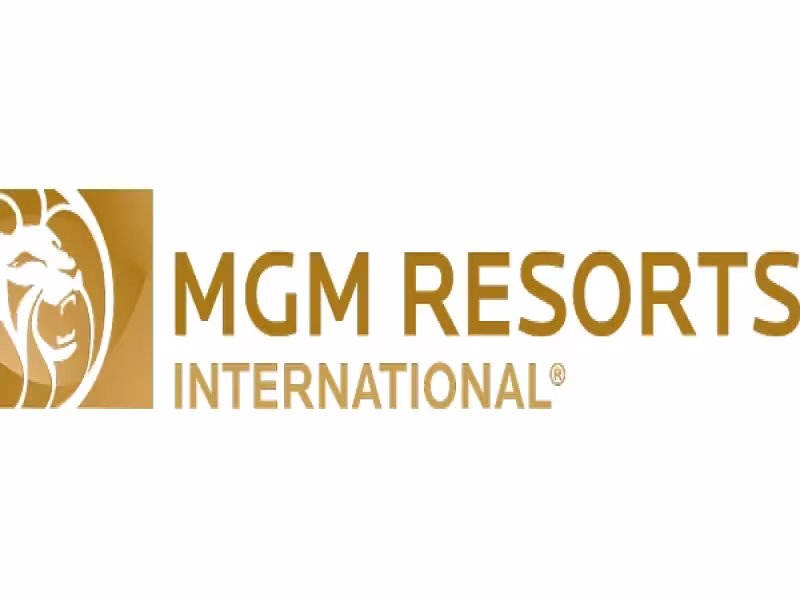 Bellagio Fountain Club Lands José Andrés, David Chang for F1 Vegas GP
