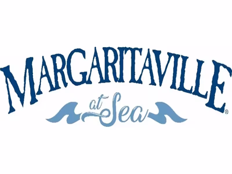 Margaritaville at Sea's New Ship Beachcomber to Sail From Galveston in 2027