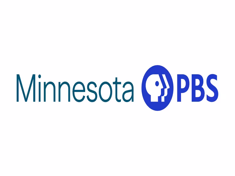 Relish Gets Two Hosts for First Time as Season 7 Heads to Minnesota PBS