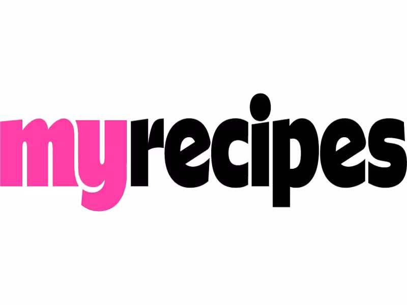 MyRecipes App Launches With 100,000+ Recipes and Social Media Save Feature