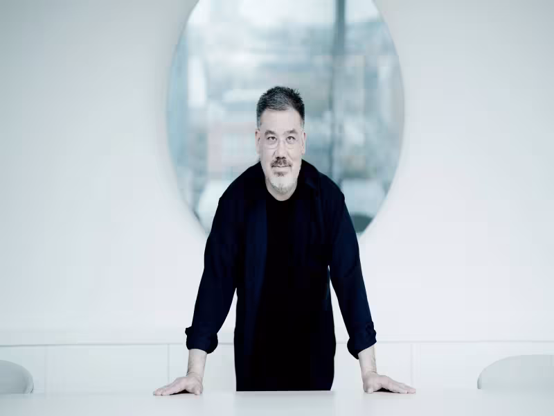 NDR Orchestra Marks 10 Years at Elbphilharmonie With 2026/27 Season