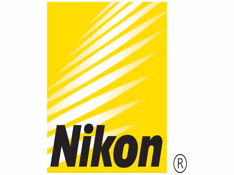 Nikon's New Z5IIC Brings Full-Frame Photos to First-Time Camera Buyers