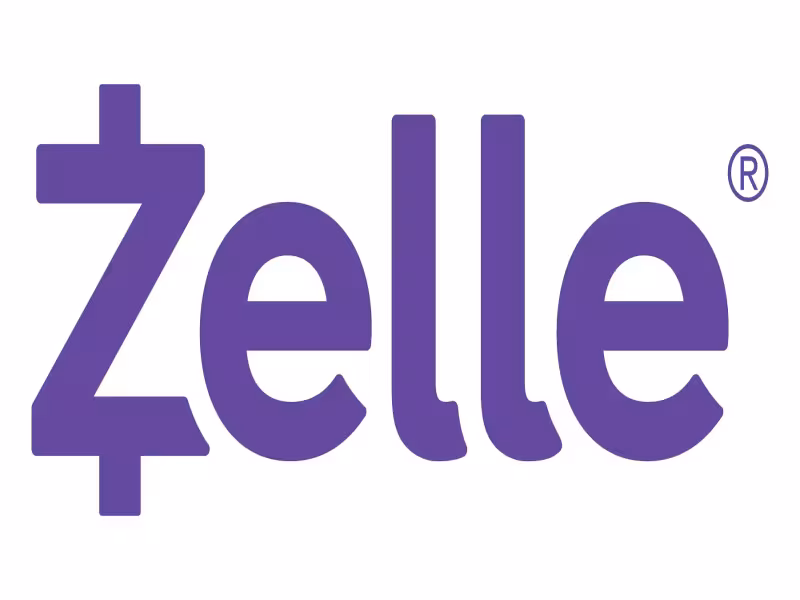 Zelle Covers NYC Ferry Rides in October to Make Date Night Cheaper