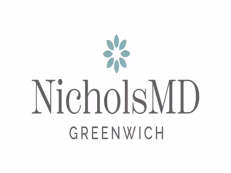 Dermatology Office Adds In-House Café for Waiting Patients