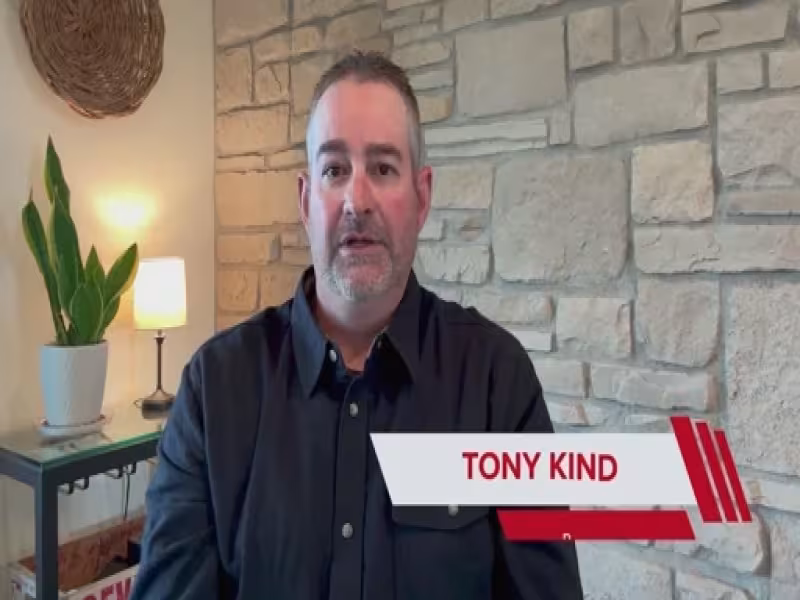 Why Your Water Pressure Drops: A Plumber Explains the Real Causes