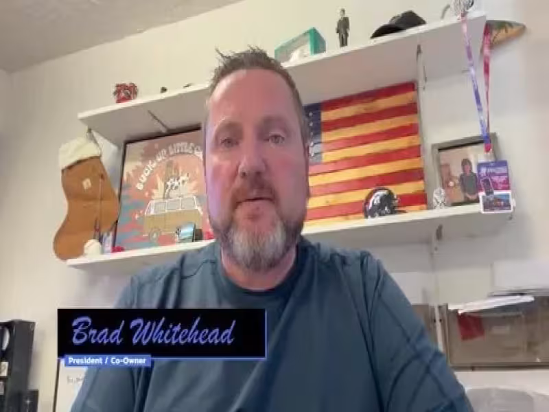 Idaho Falls Homeowners: Know When You Need an Electrical Permit
