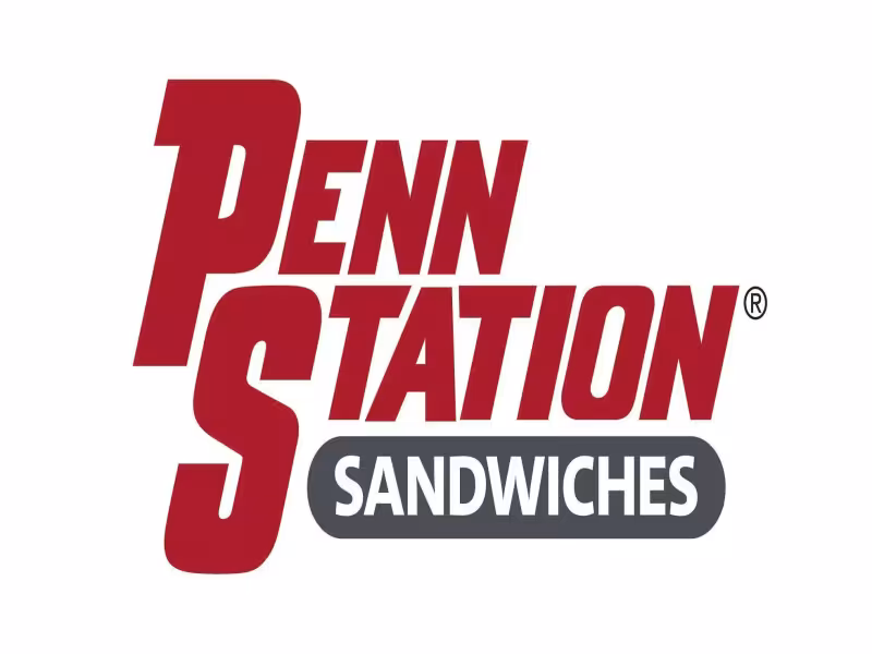 Penn Station's $5 Booklet Nets $30 in Deals, Funds Down Syndrome Groups