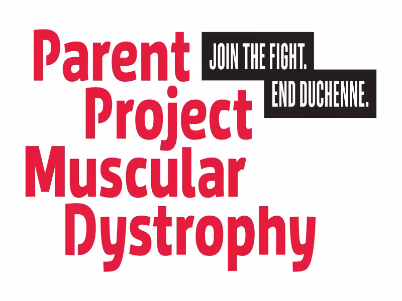 PPMD Marks World Duchenne Awareness Day With 'Bad Shirt Friday'