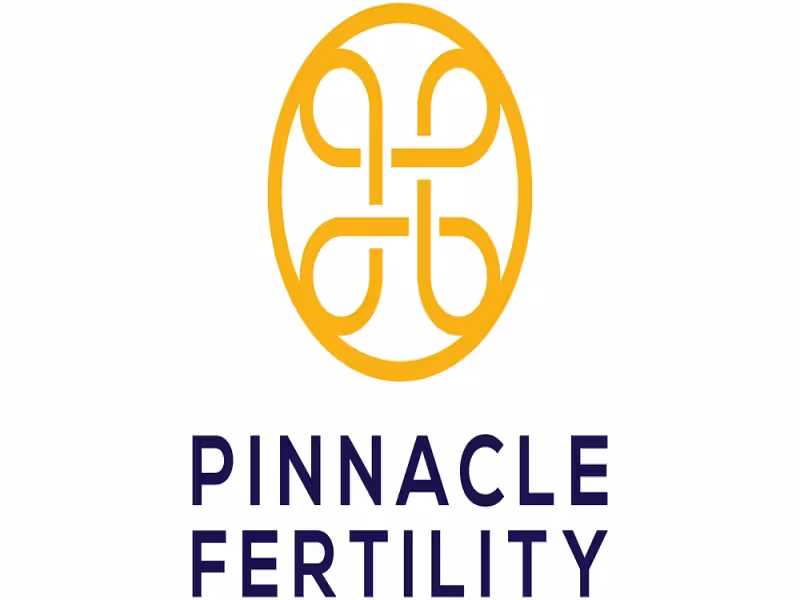 Pinnacle Fertility Opens New Clinic in Bentonville, Arkansas