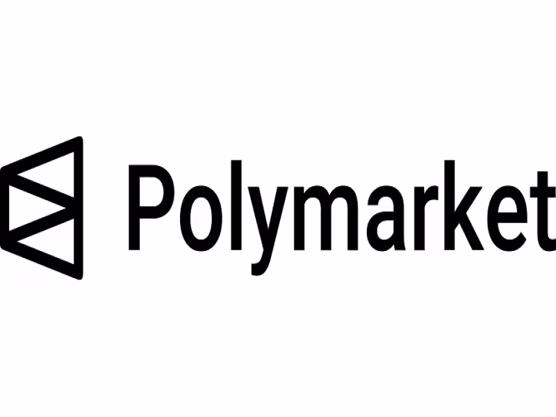 Polymarket Launches 'Squads' to Let Friends Trade Predictions Together