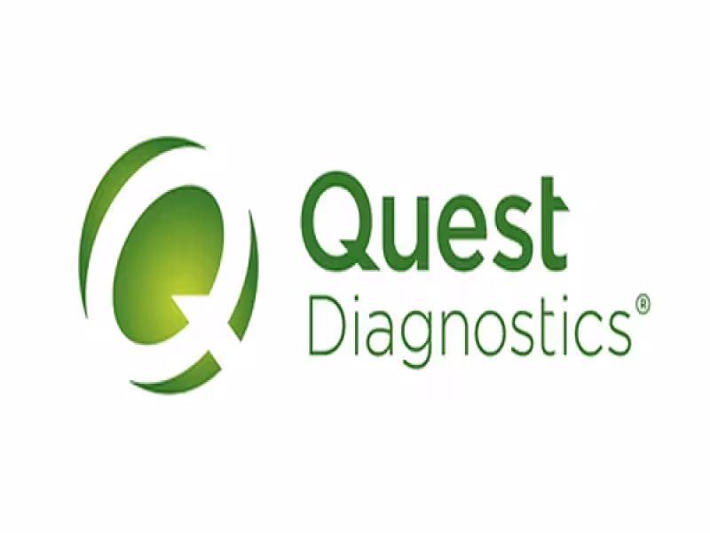 Apple Health to Offer Quest Lab Testing Directly in the App