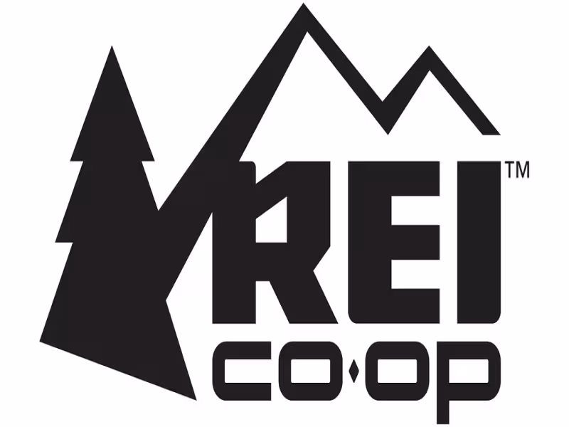 REI Pledges $1 Million to America's National Trails, Lets Shoppers Vote