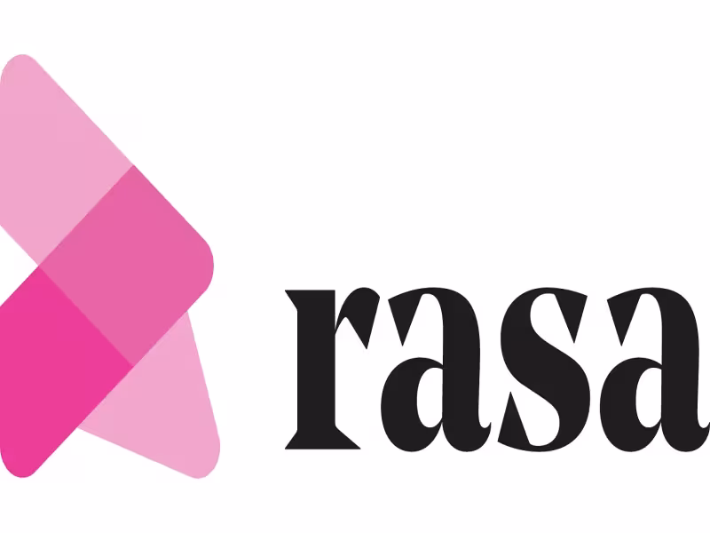 Rasa Legal Brings Low-Cost Record Clearance to Oregon