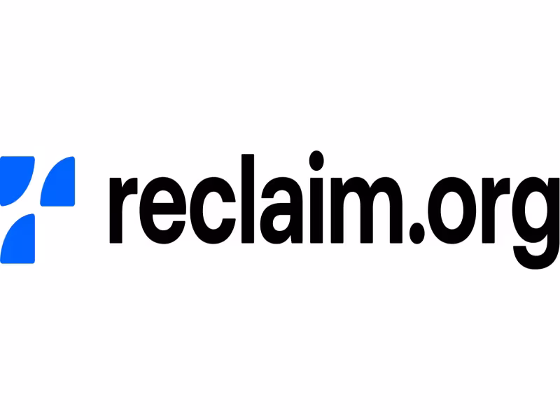 Florida's $4.5B Unclaimed Money Pile: New Law Won't Auto-Return It