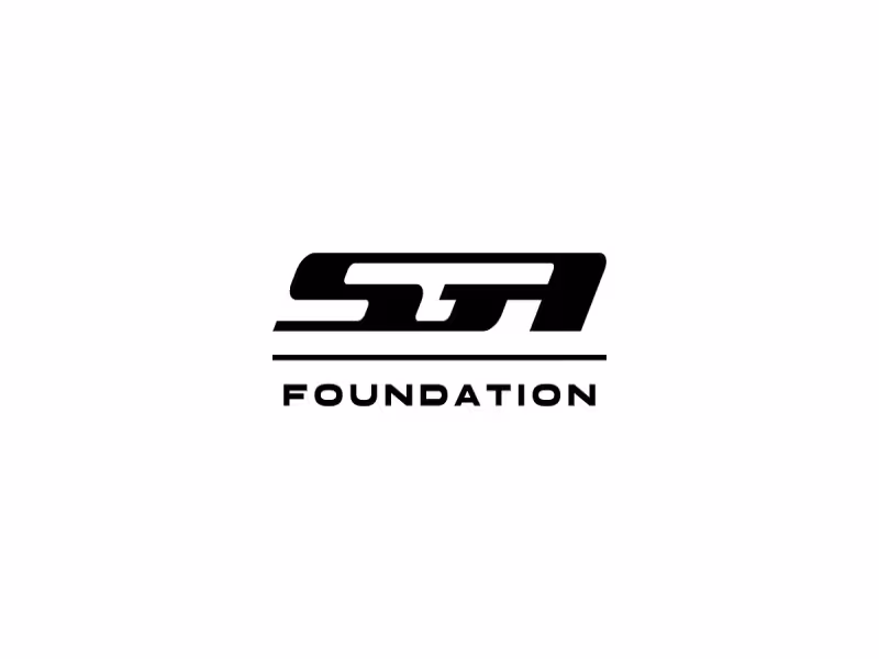 Shai Gilgeous-Alexander Launches SGA Foundation in US and Canada