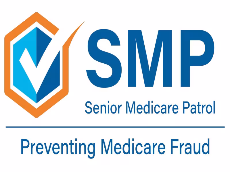Massachusetts Offers Free Help to Spot and Report Medicare Fraud
