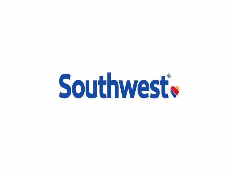 Southwest's 'Week of WOW' Sale Cuts Fares Up to 40% Through Sept. 17