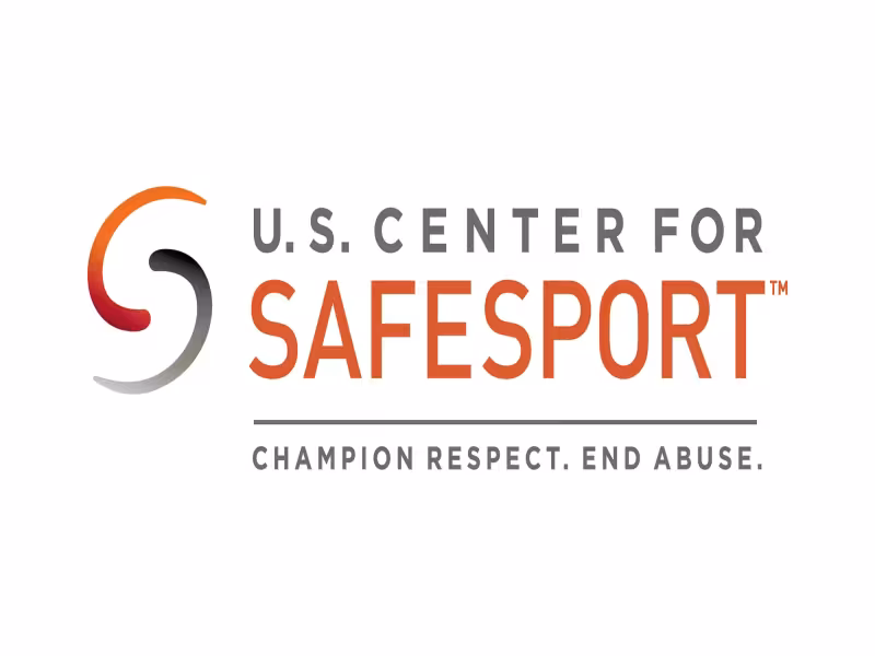 SafeSport Urges Parents, Coaches to Refresh Abuse Prevention Skills This Fall