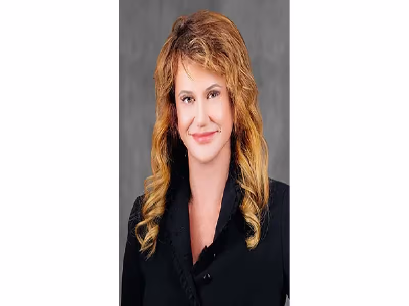 Why Arizona Homeowners May Need Umbrella Insurance Now