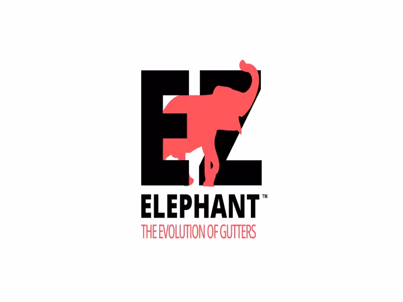 Ladder-Free Gutter Cleaner EZ Elephant Debuts at Western Roofing Expo