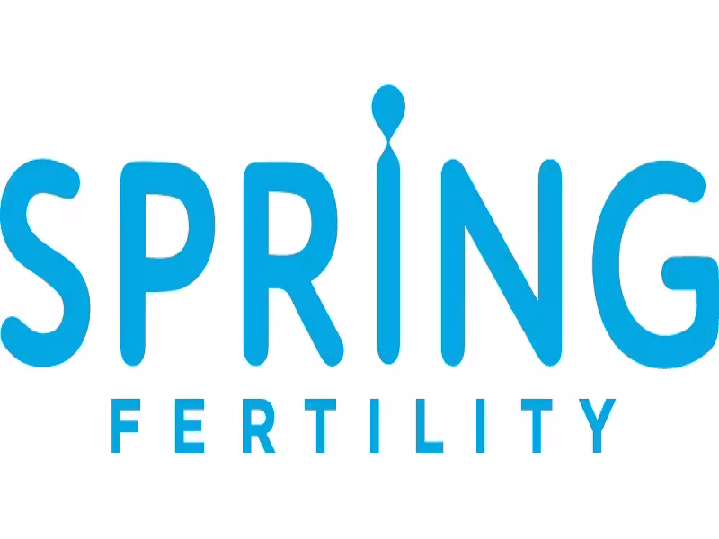 Spring Fertility Opens Denver Clinic, Marks 10 Years, 10,000+ Pregnancies