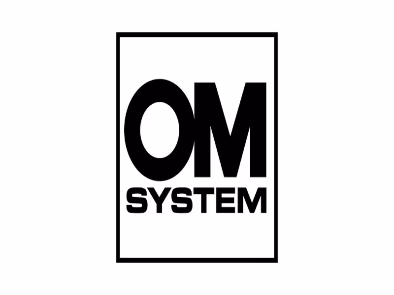 OM SYSTEM Launches First-Ever PEN Camera With Weatherproofing, Viewfinder