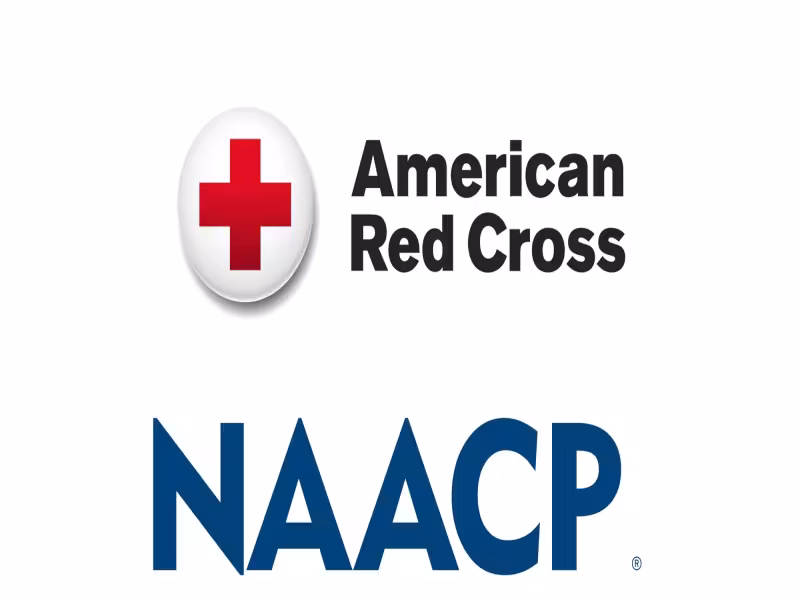 New Documentary Honors Dr. Charles Drew, Father of Blood Banking