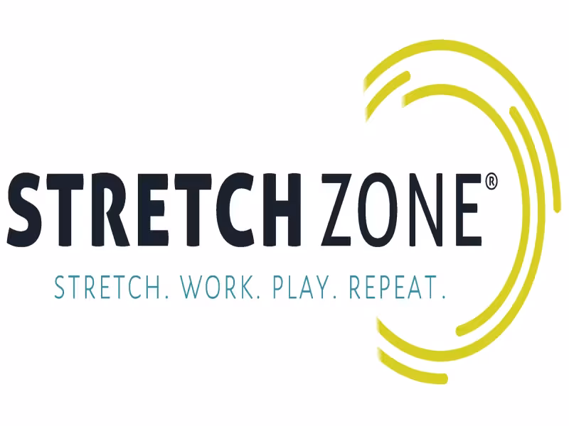 Local Couple Opens Stretch Zone Studio in Their Connecticut Hometown