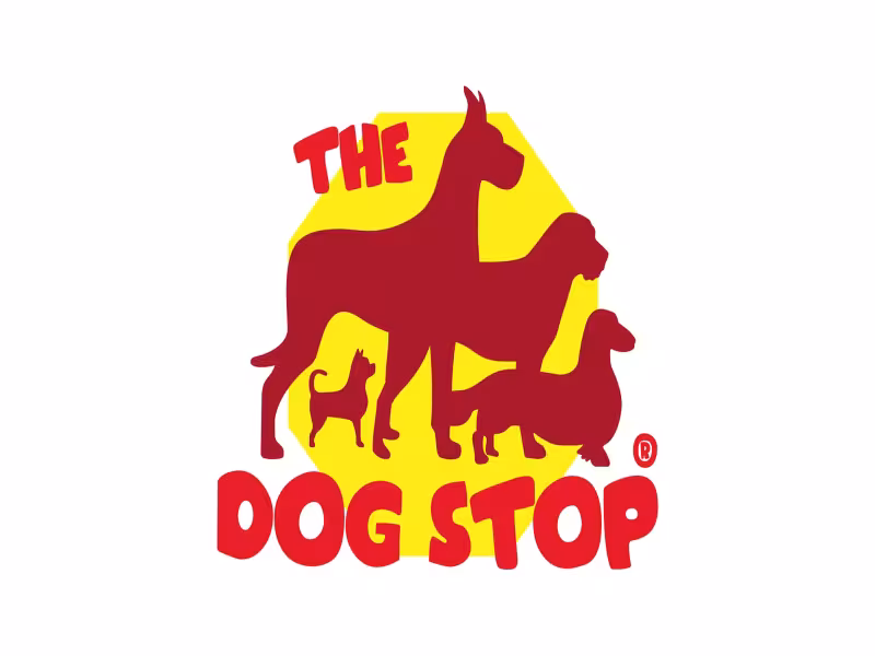 The Dog Stop Opens First Kansas City Location This Fall