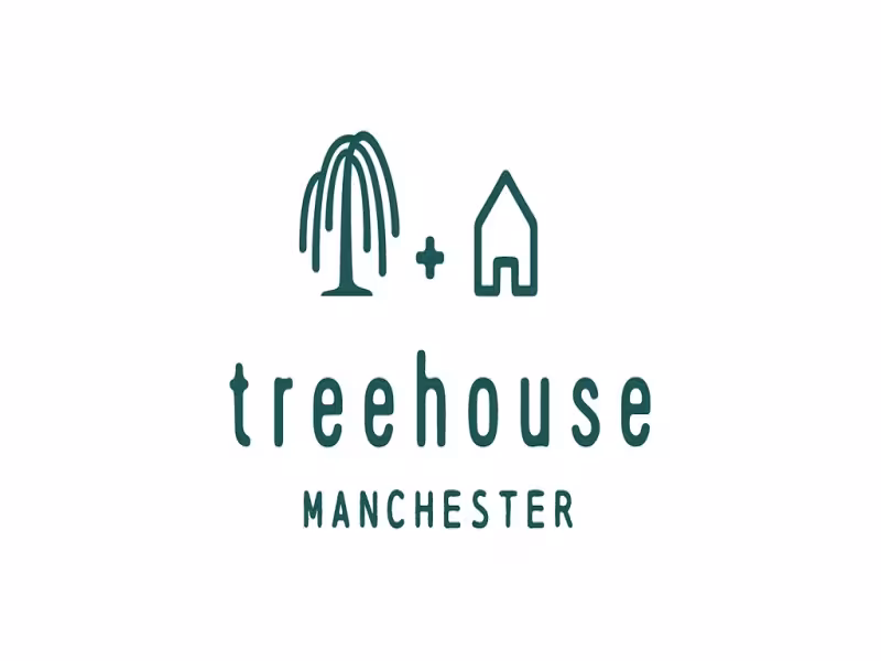 Treehouse Hotel Manchester Adds Rooftop Bars, Nine Suites and Padel Courts